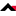 Favicon van kamphuismakelaars.nl