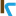 Favicon van kamphuismengvoeders.nl