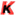Favicon van kamphuisnijverdal.nl