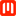 Favicon van kamphuissloopwerken.nl
