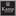 Favicon van kampinterieur.nl