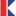 Favicon van kampkozijnen.nl