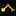 Favicon van kampkuiperengineering.nl