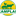 Favicon van kamplan.com