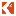 Favicon van kampman-architecten.nl