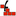 Favicon van kamposbestratingen.nl