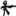 Favicon van kamppromogifts.nl