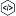 Favicon van kamps-it.nl