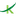 Favicon van kamps-sperziebonen.nl