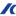 Favicon van kampschuur.nl