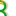 Favicon van kampsdewild.nl