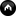 Favicon van kampsmakelaardij.nl