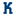 Favicon van kampsstraalbedrijf.nl