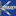 Favicon van kampstaalconstructies.nl