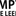 Favicon van kamptec.nl