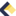 Favicon van kamsmabouwadvies.nl
