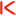 Favicon van kamsmaschoenen.nl