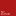 Favicon van kamstaal.nl
