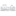 Favicon van kamsteegtuinen.nl
