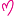 Favicon van kamstmode.nl