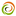 Favicon van kanaleneilandfysiotherapie.nl