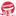 Favicon van kanaya.nl