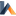 Favicon van kanbouw.nl