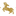 Favicon van kanchic.com