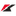 Favicon van kandelaar.com