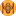 Favicon van kandykurries.com