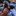 Favicon van kaneablokland.com