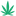 Favicon van kaneh-bosem.nl
