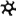 Favicon van kaneli-smit.nl