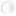 Favicon van kaneman.nl