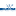 Favicon van kanis.nl