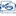 Favicon van kanishaarlem.nl