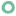 Favicon van kanjerkinderfysio.nl