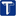 Favicon van kanjersingrootverbruik.nl