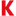 Favicon van kanjersuitzendbureau.nl