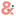 Favicon van kankerenik.nl
