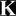 Favicon van kannai.be
