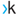 Favicon van kannegieter.nl