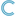 Favicon van kanning.nu