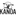 Favicon van kanoa.nl