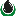 Favicon van kanola.nl