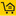 Favicon van kanonline.nl