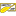 Favicon van kanopoloshop.nl