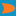 Favicon van kanoschool.nl