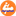 Favicon van kanoshop.nl