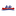 Favicon van kanoverhuurbeekdal.nl